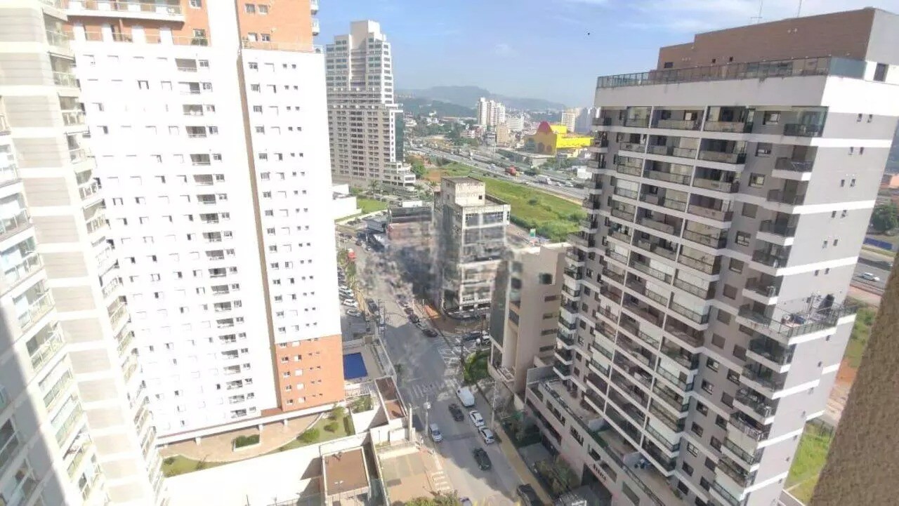 Apartamento, 2 quartos, 105 m² - Foto 8