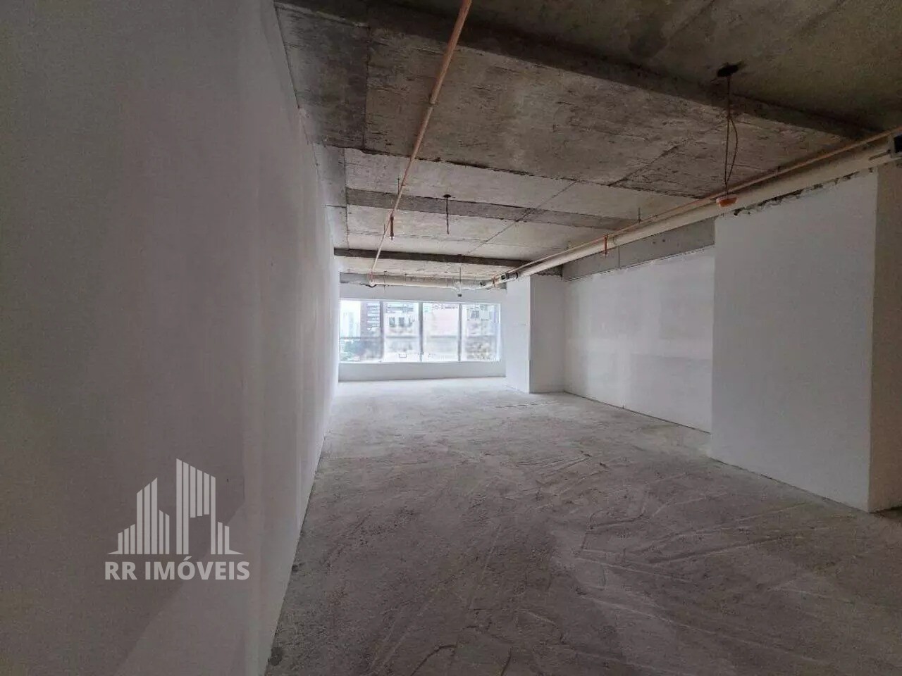 Sala-Conjunto, 70 m² - Foto 1