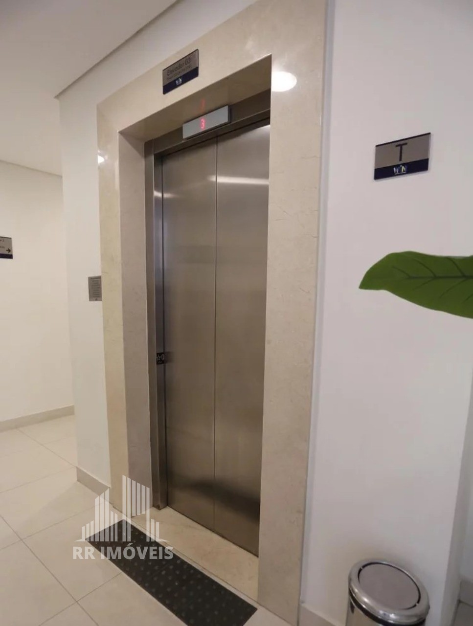 Apartamento, 2 quartos, 69 m² - Foto 15