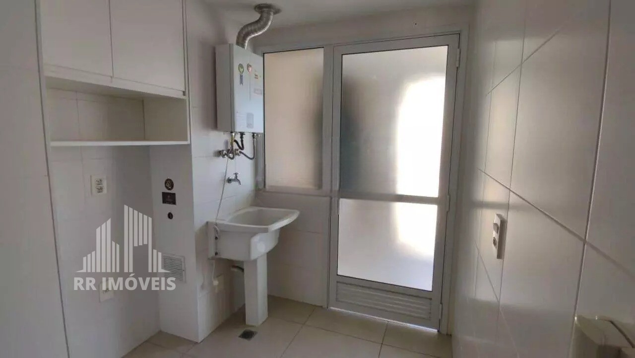 Apartamento, 2 quartos, 105 m² - Foto 11