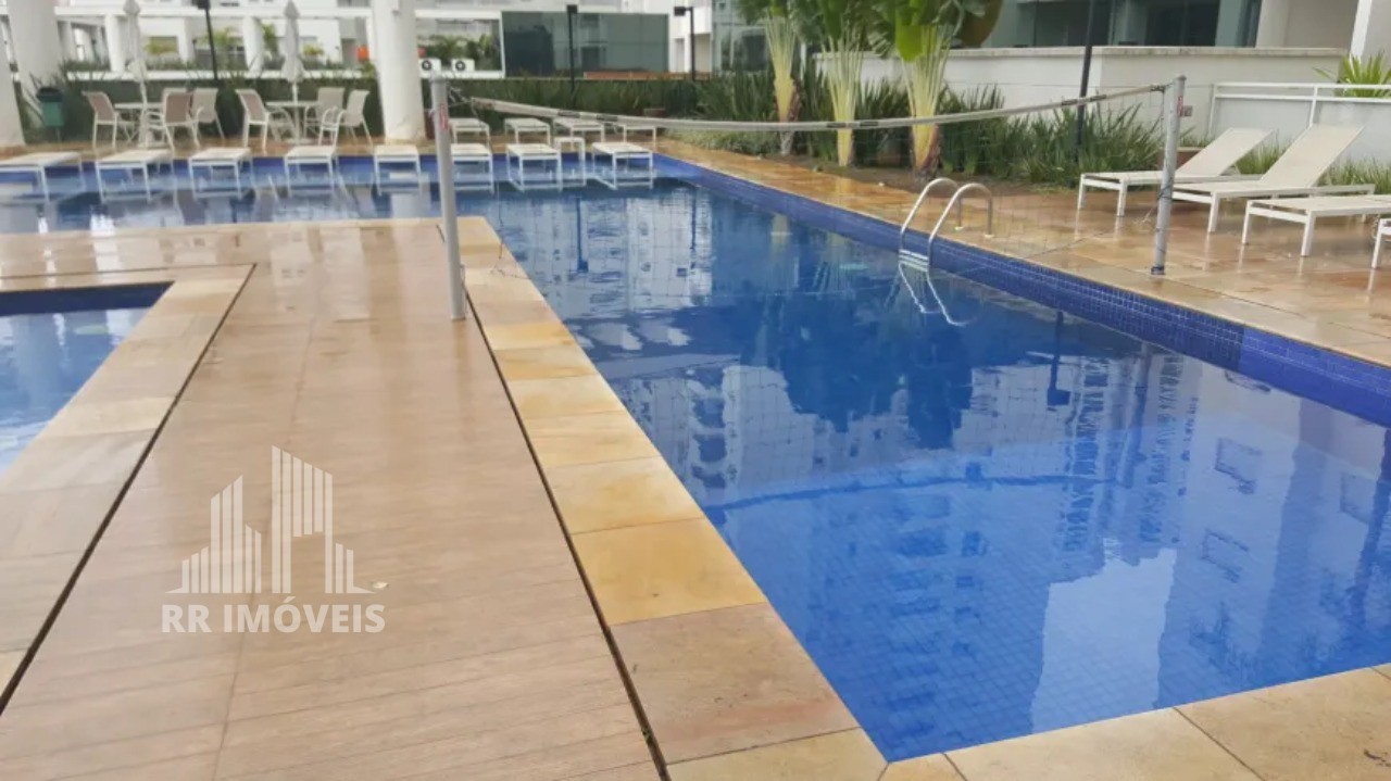 Apartamento, 2 quartos, 67 m² - Foto 24