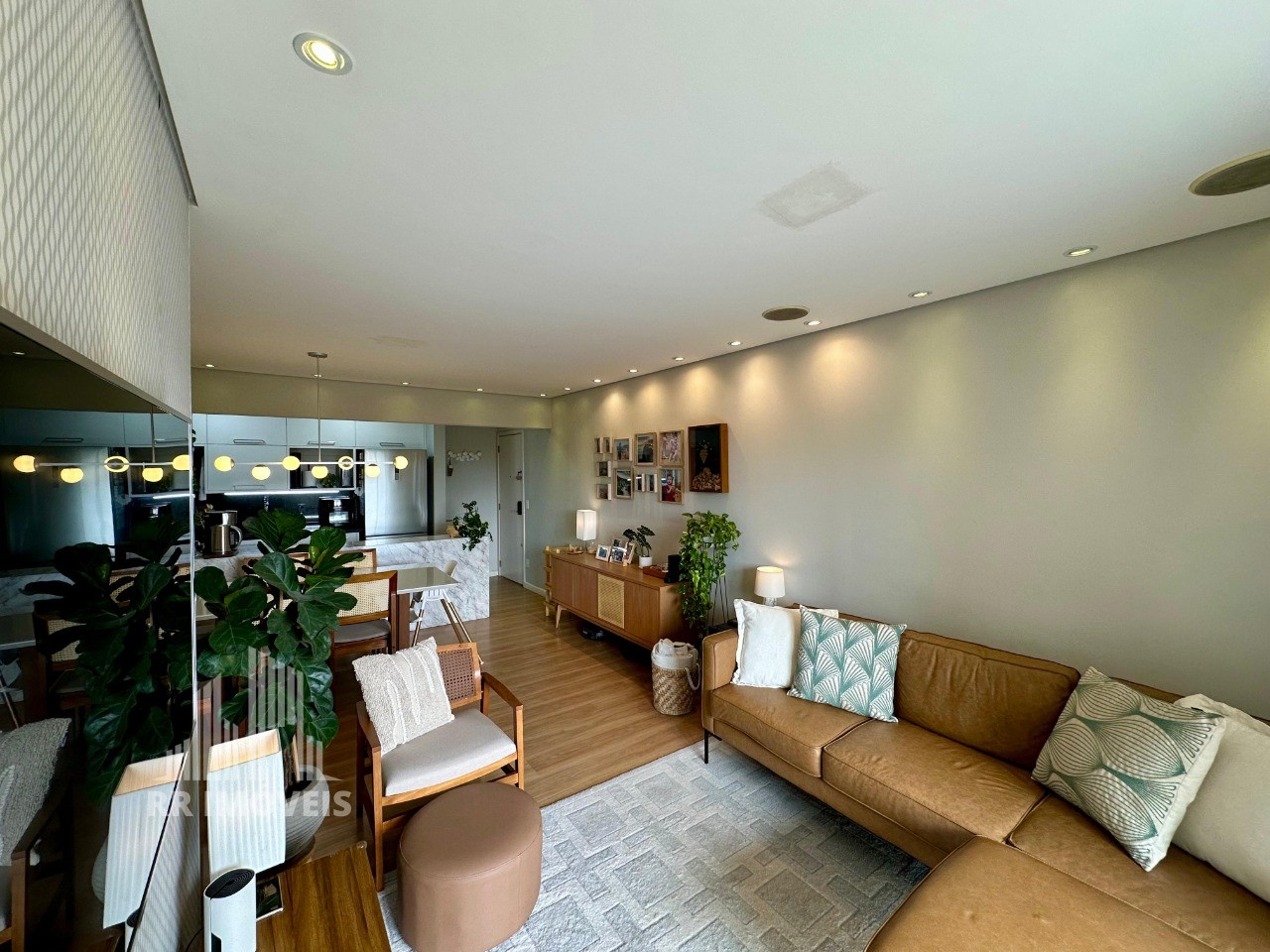 Apartamento, 3 quartos, 87 m² - Foto 7