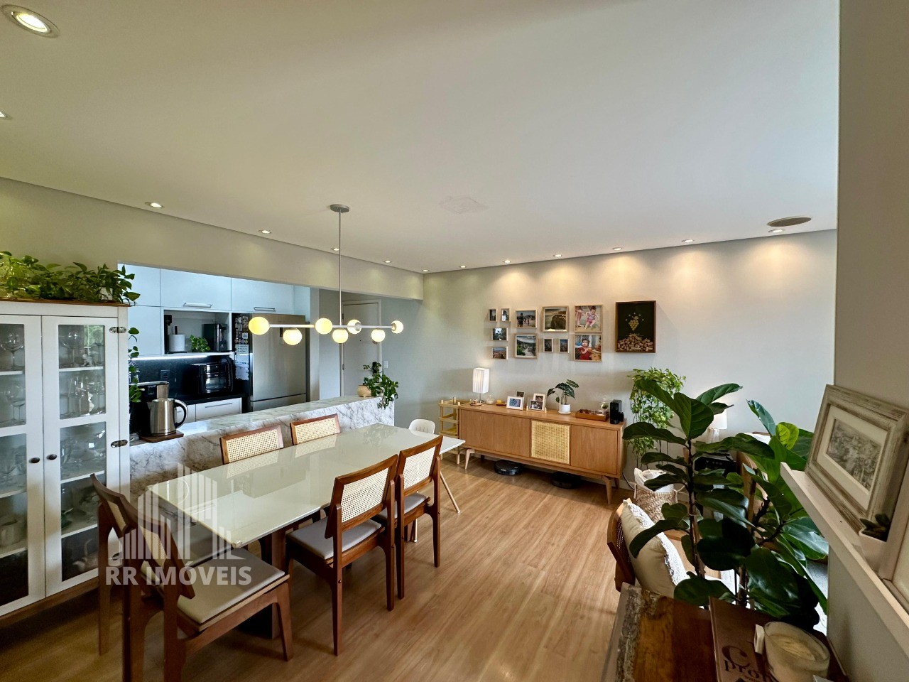 Apartamento, 3 quartos, 87 m² - Foto 11