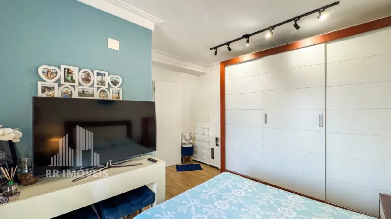 Apartamento, 3 quartos, 94 m² - Foto 17
