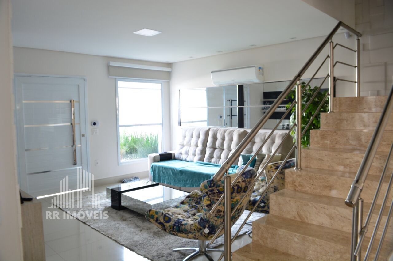 Casa, 3 quartos, 220 m² - Foto 14