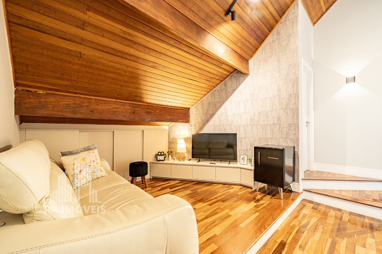Casa, 4 quartos, 297 m² - Foto 20