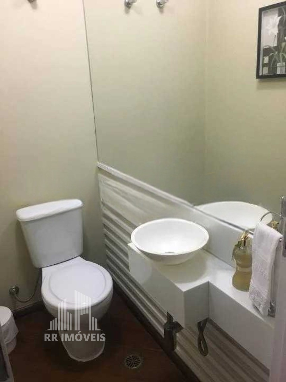 Apartamento, 3 quartos, 144 m² - Foto 10