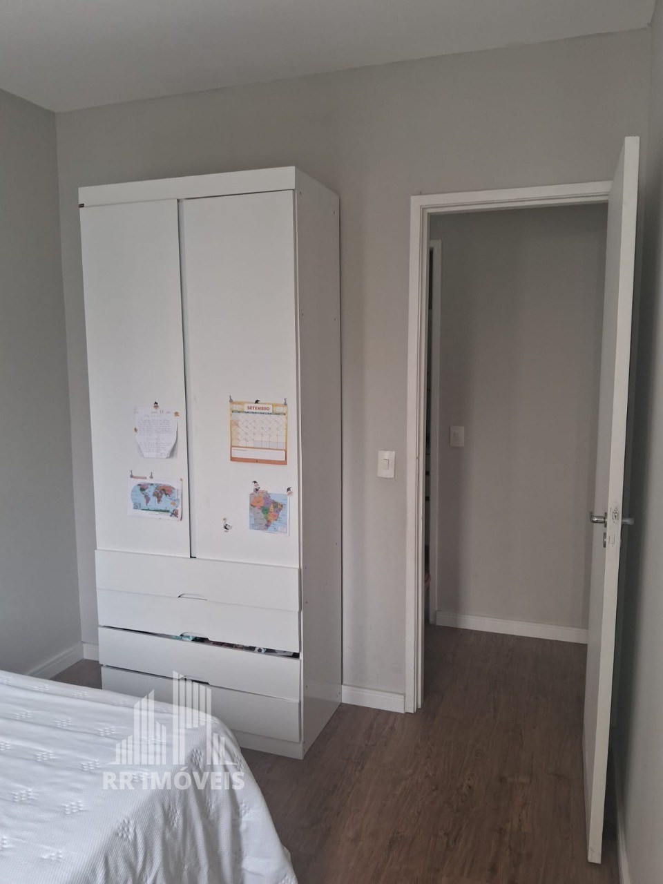 Apartamento, 2 quartos, 61 m² - Foto 30