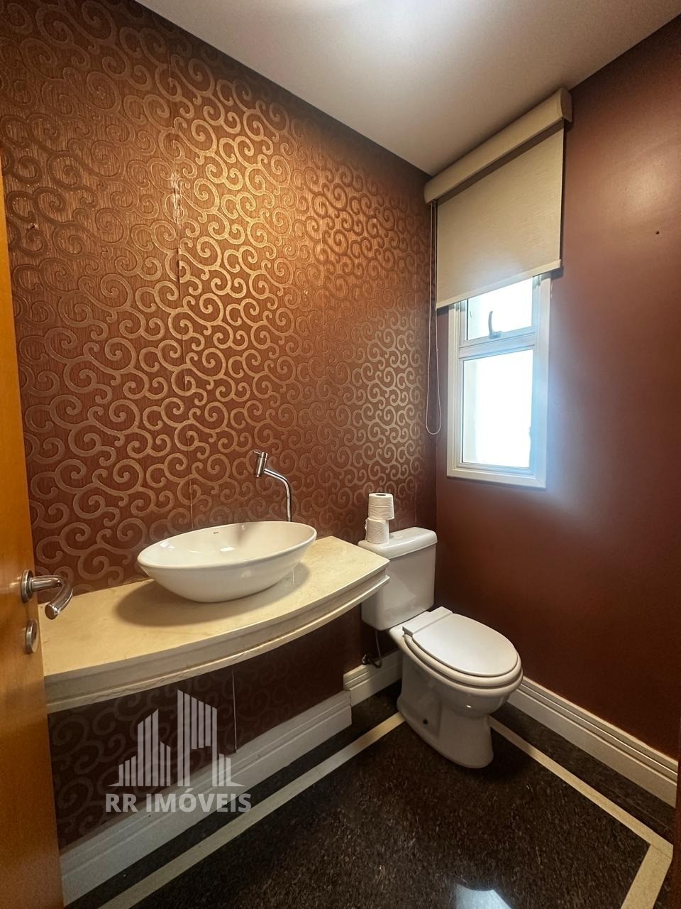 Apartamento, 3 quartos, 201 m² - Foto 14