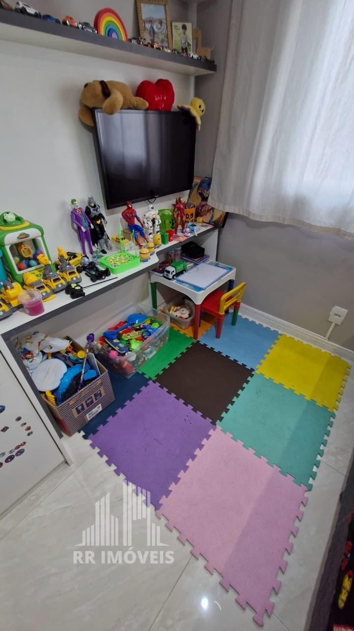 Apartamento, 2 quartos, 60 m² - Foto 14