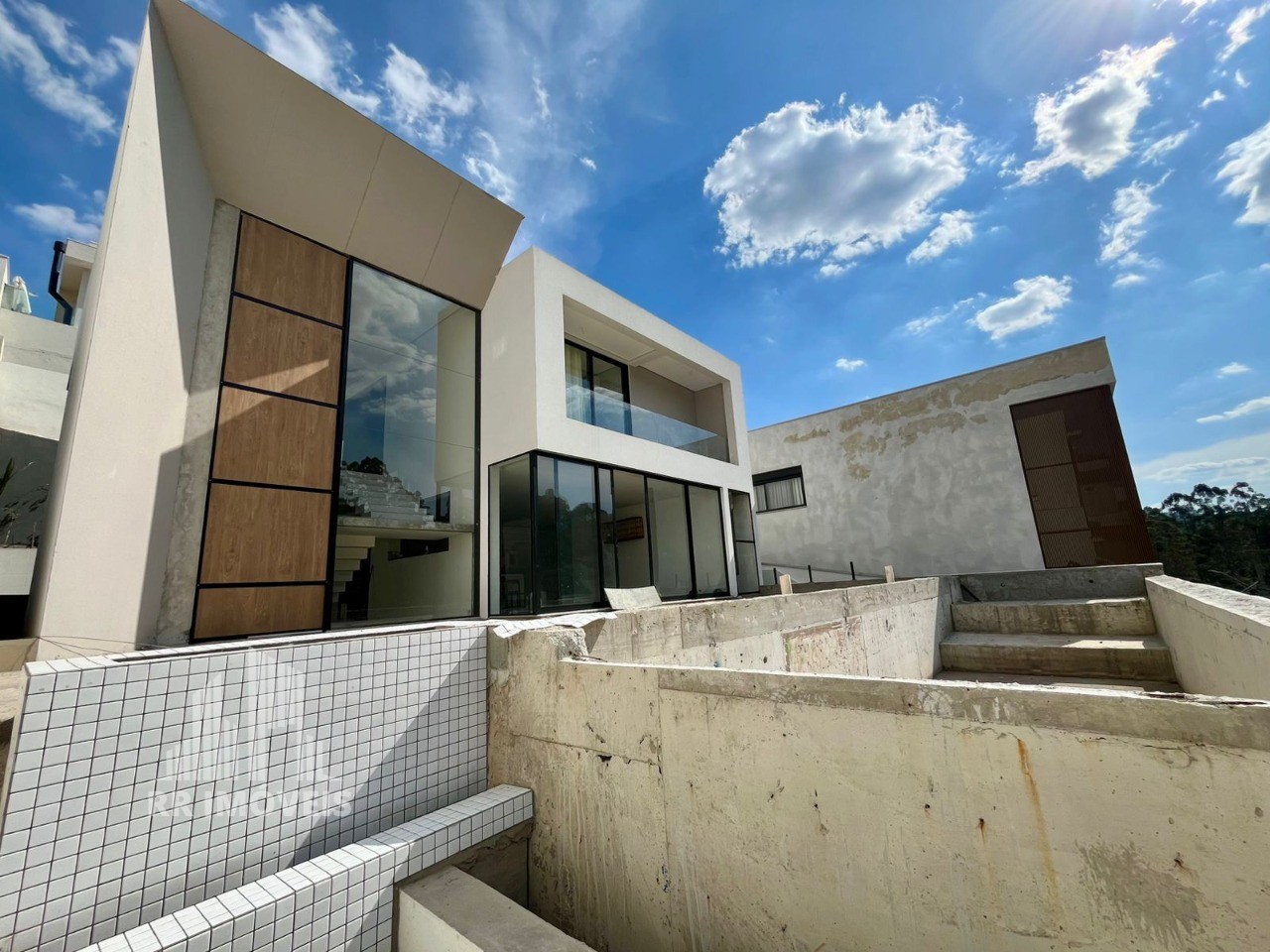 Casa, 3 quartos, 355 m² - Foto 42