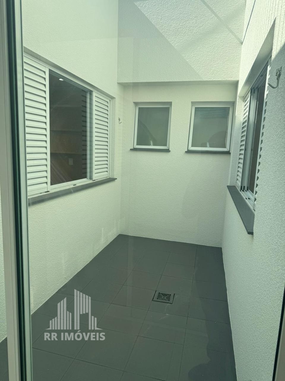 Casa, 3 quartos, 228 m² - Foto 10