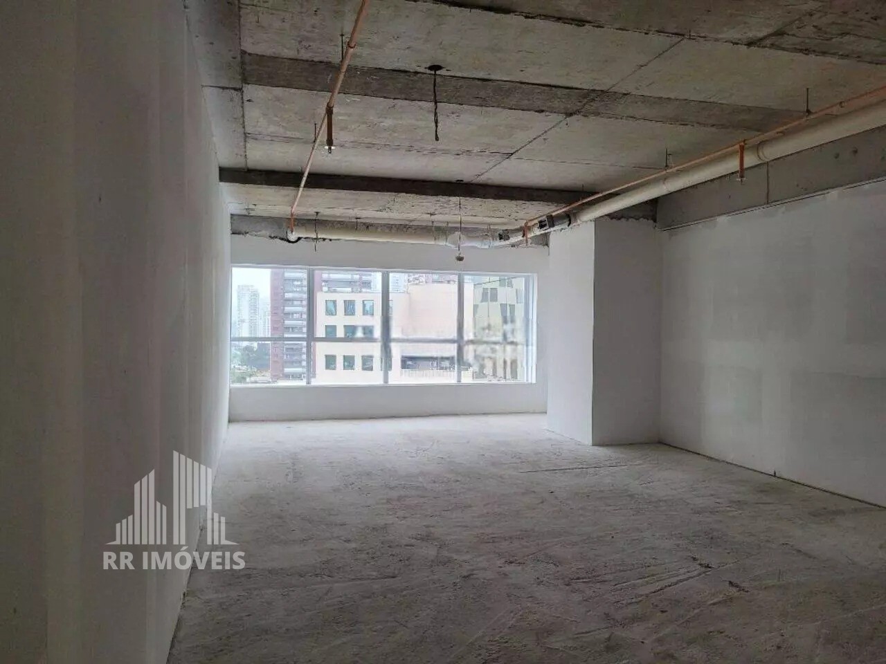 Sala-Conjunto, 70 m² - Foto 2