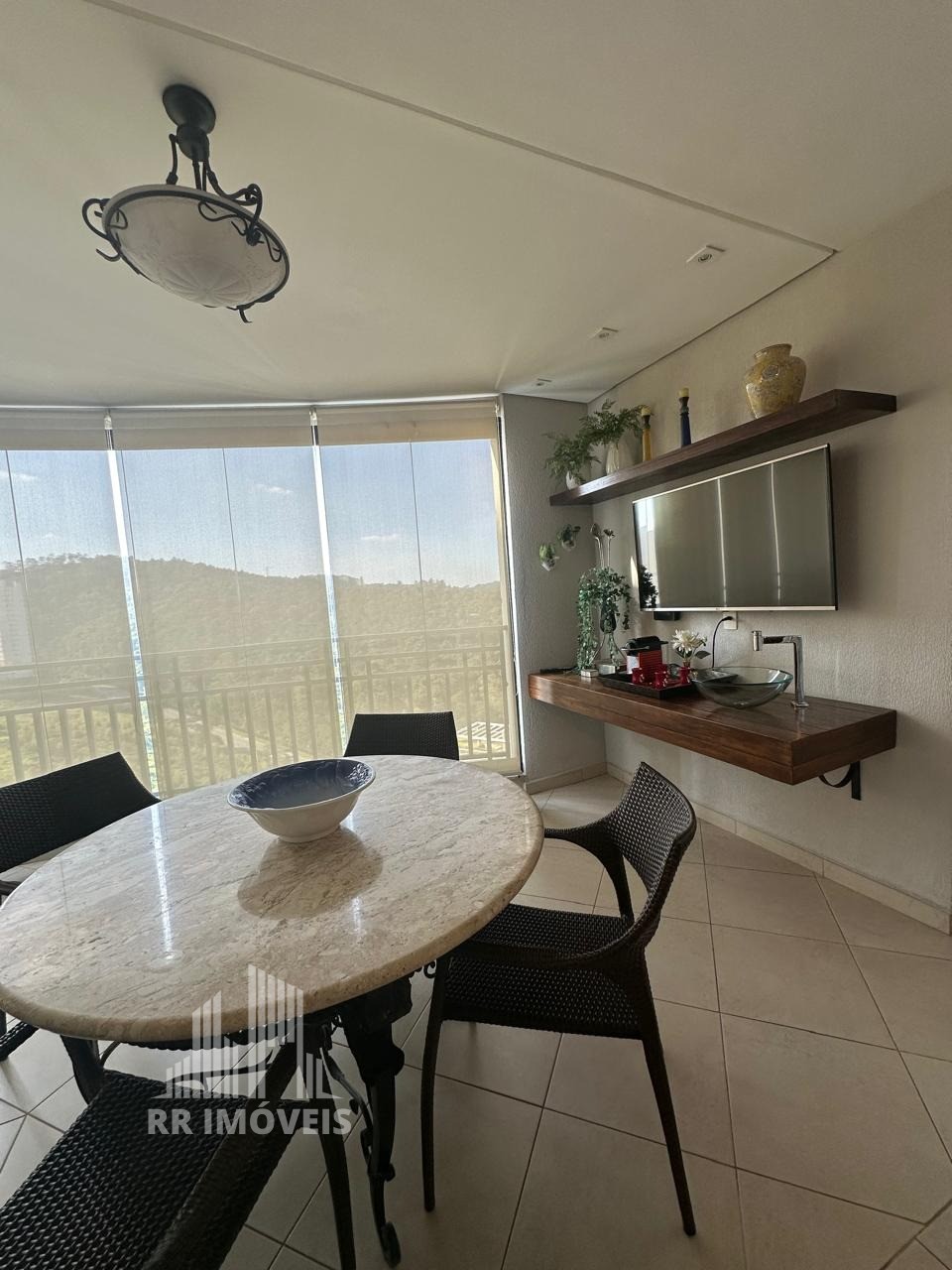 Apartamento, 3 quartos, 201 m² - Foto 7