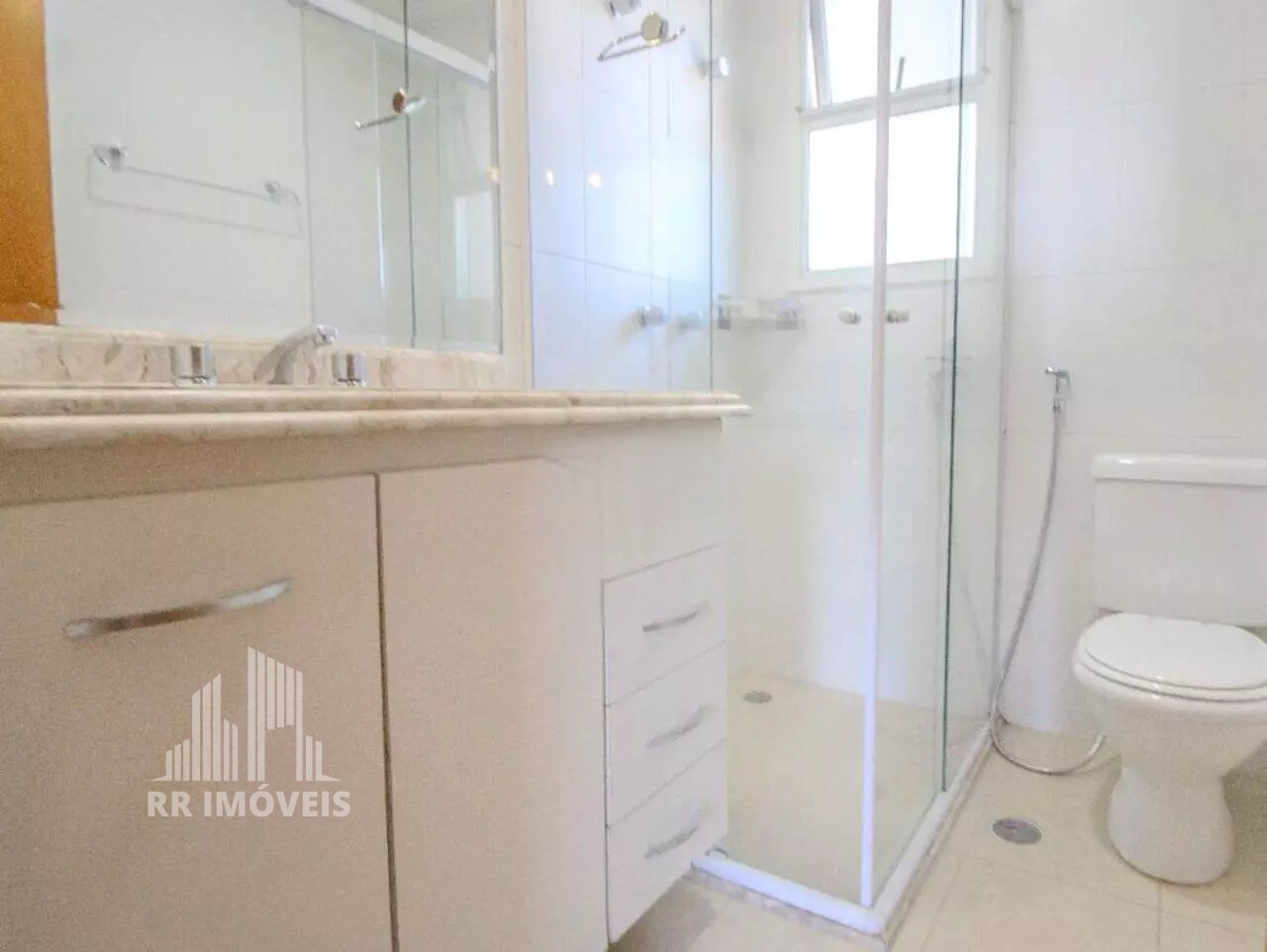 Apartamento, 2 quartos, 101 m² - Foto 14