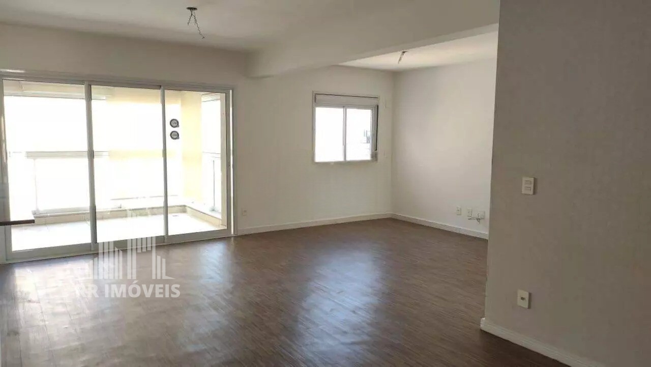 Apartamento, 2 quartos, 105 m² - Foto 10