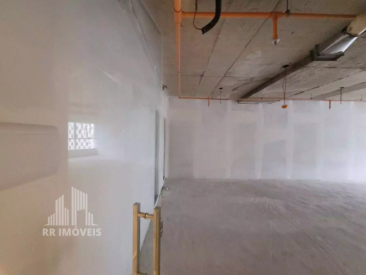 Sala-Conjunto, 70 m² - Foto 10