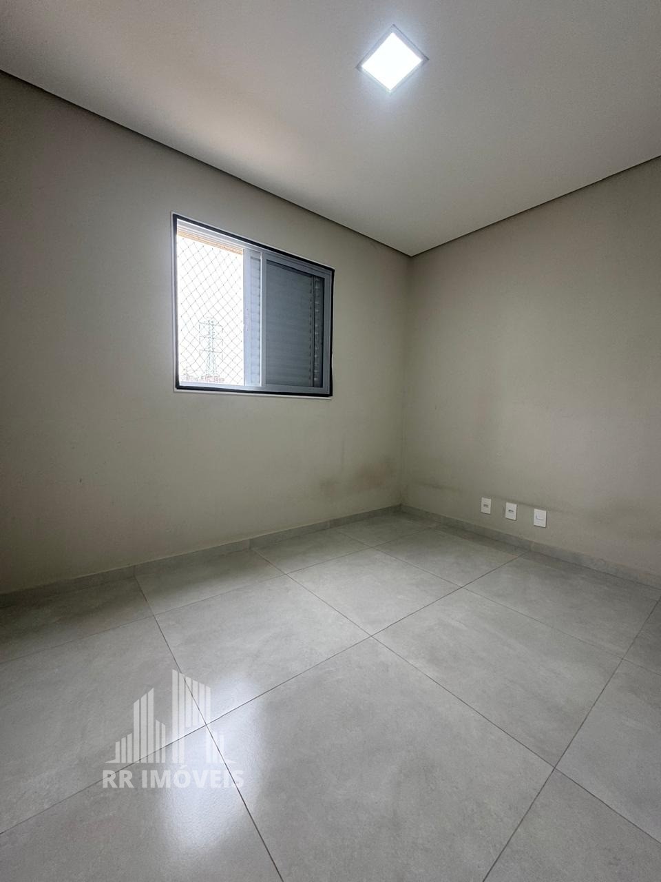 Apartamento, 2 quartos, 56 m² - Foto 17