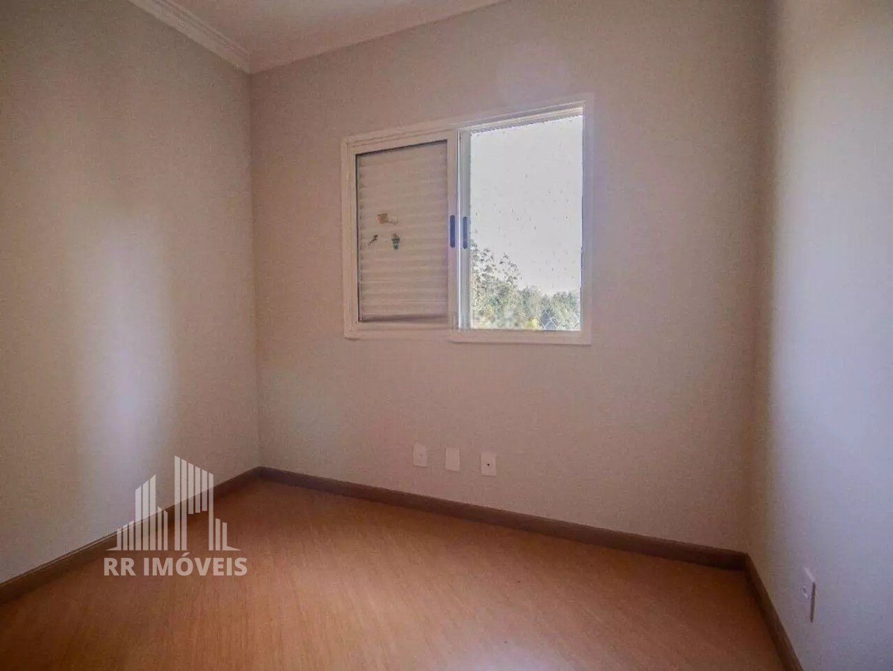 Apartamento, 2 quartos, 101 m² - Foto 16