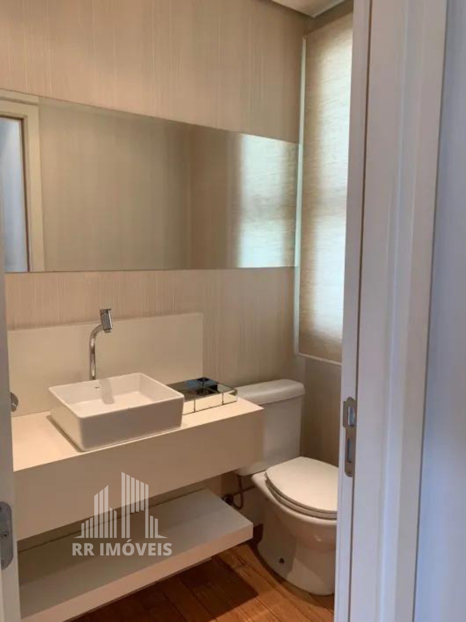 Apartamento, 3 quartos, 201 m² - Foto 15
