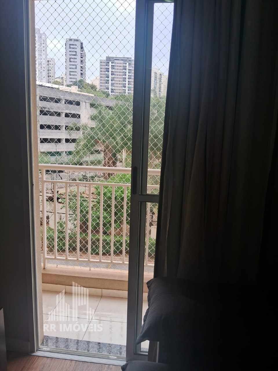 Apartamento, 2 quartos, 61 m² - Foto 15