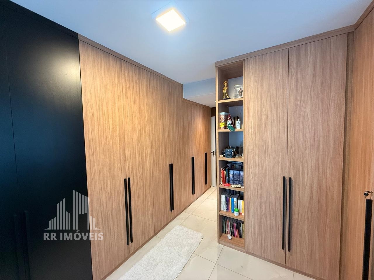 Apartamento, 3 quartos, 89 m² - Foto 9