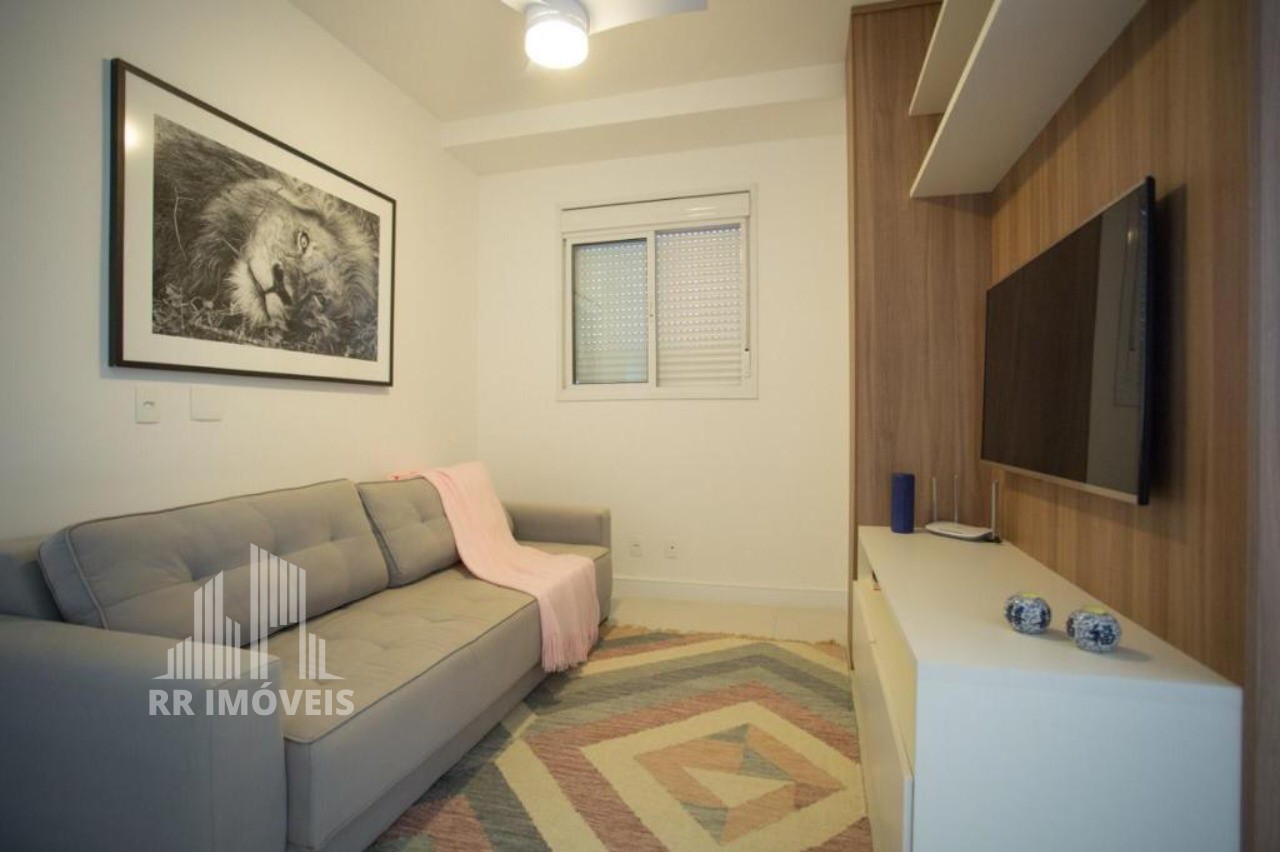 Apartamento, 2 quartos, 90 m² - Foto 16