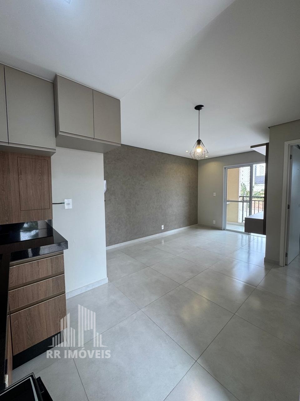 Apartamento, 2 quartos, 56 m² - Foto 14