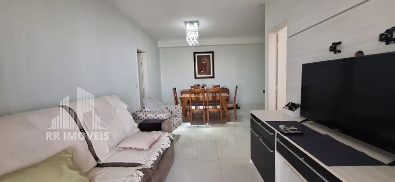 Apartamento, 3 quartos, 115 m² - Foto 6