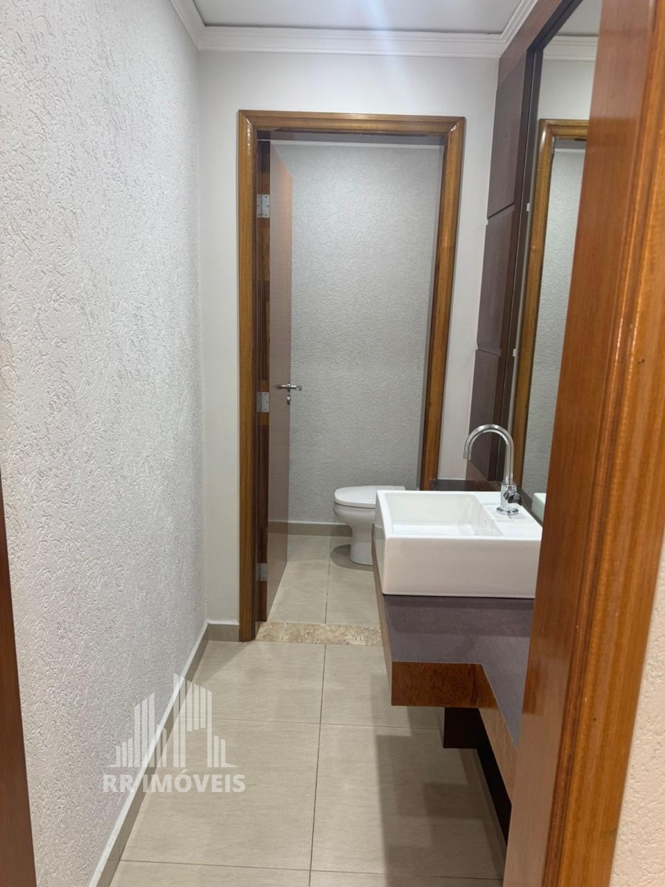Casa, 3 quartos, 228 m² - Foto 12