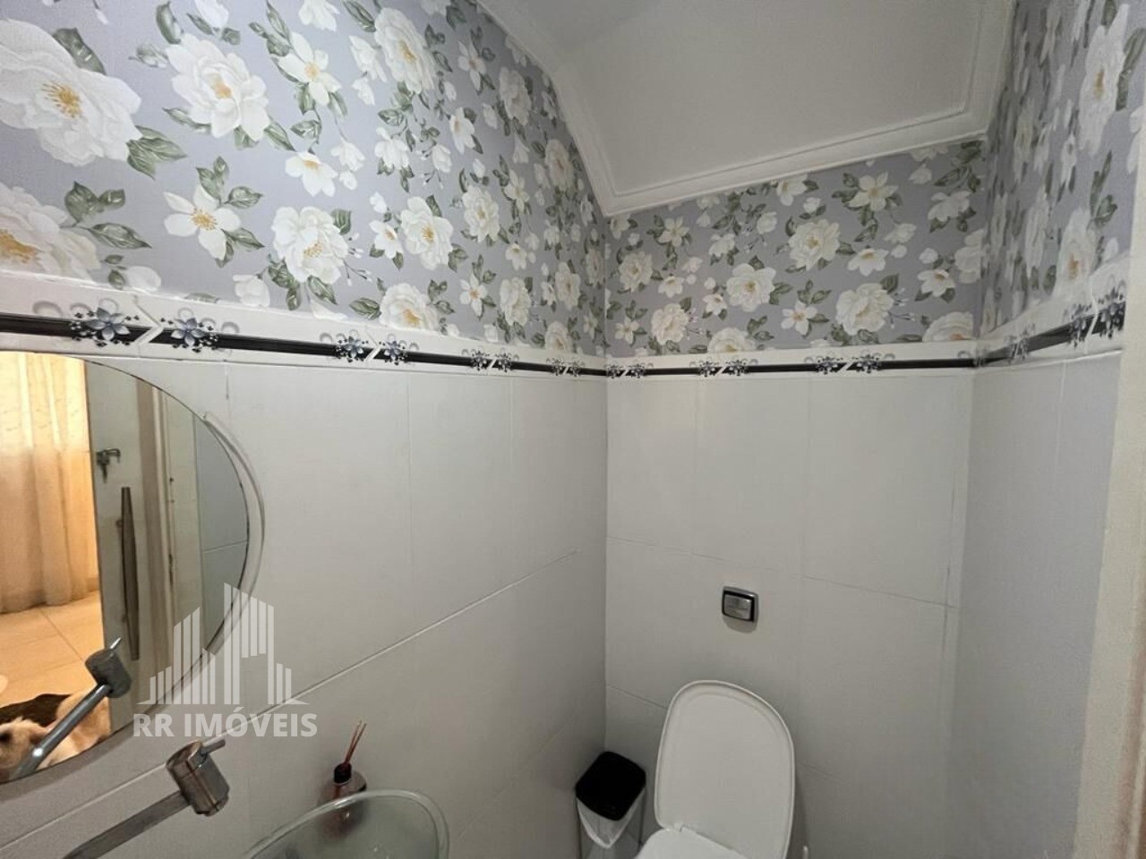 Casa, 3 quartos, 180 m² - Foto 10