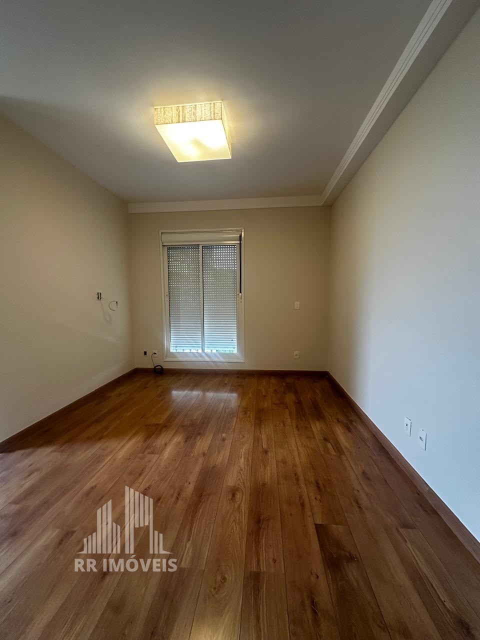 Apartamento, 3 quartos, 201 m² - Foto 24