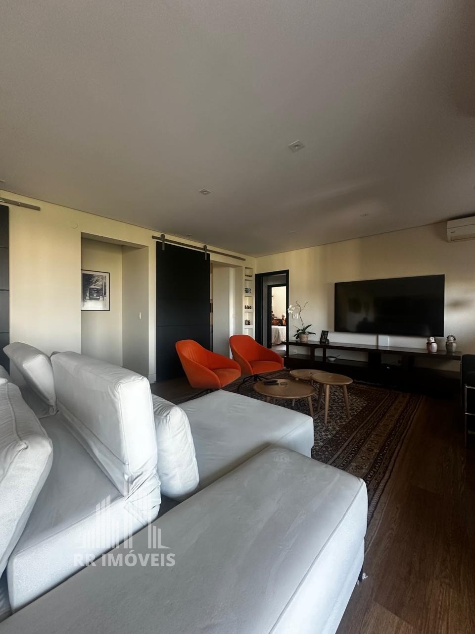 Apartamento, 3 quartos, 201 m² - Foto 9