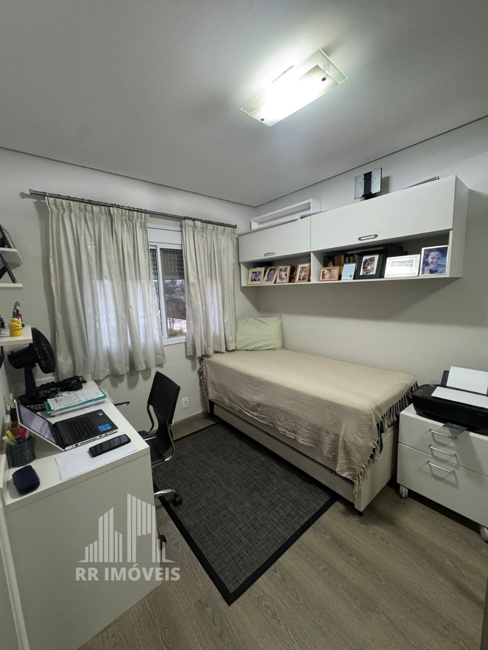 Apartamento, 2 quartos, 94 m² - Foto 9