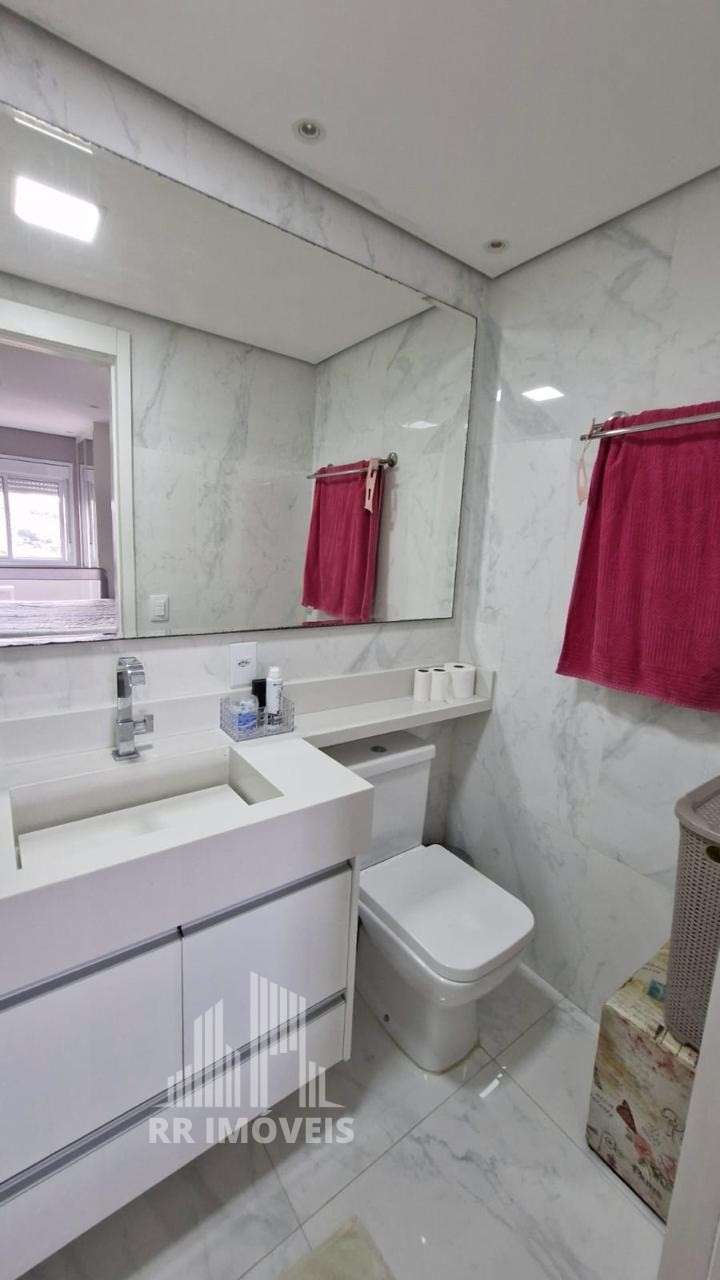 Apartamento, 2 quartos, 60 m² - Foto 15