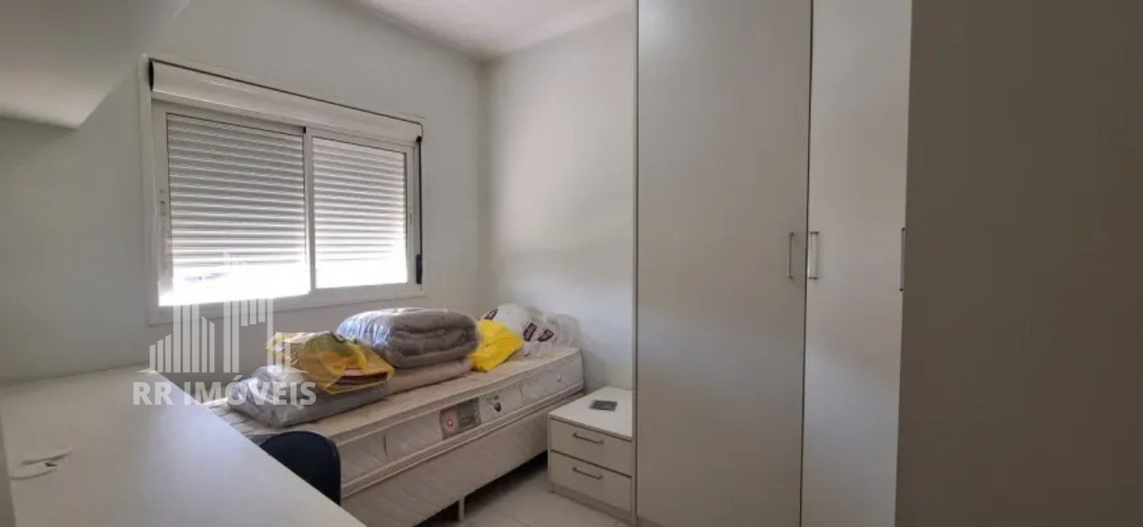 Apartamento, 3 quartos, 115 m² - Foto 14