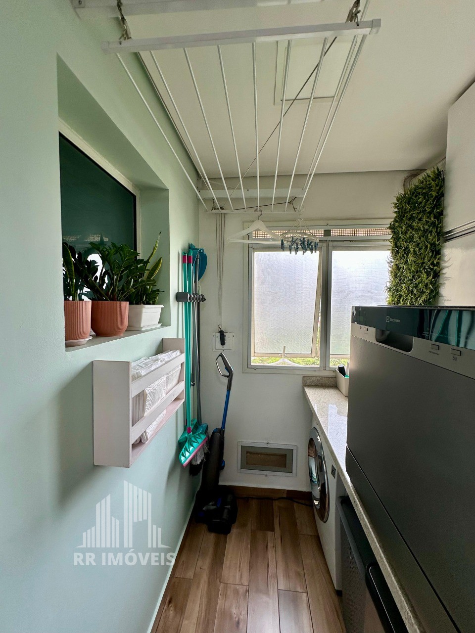 Apartamento, 3 quartos, 87 m² - Foto 18