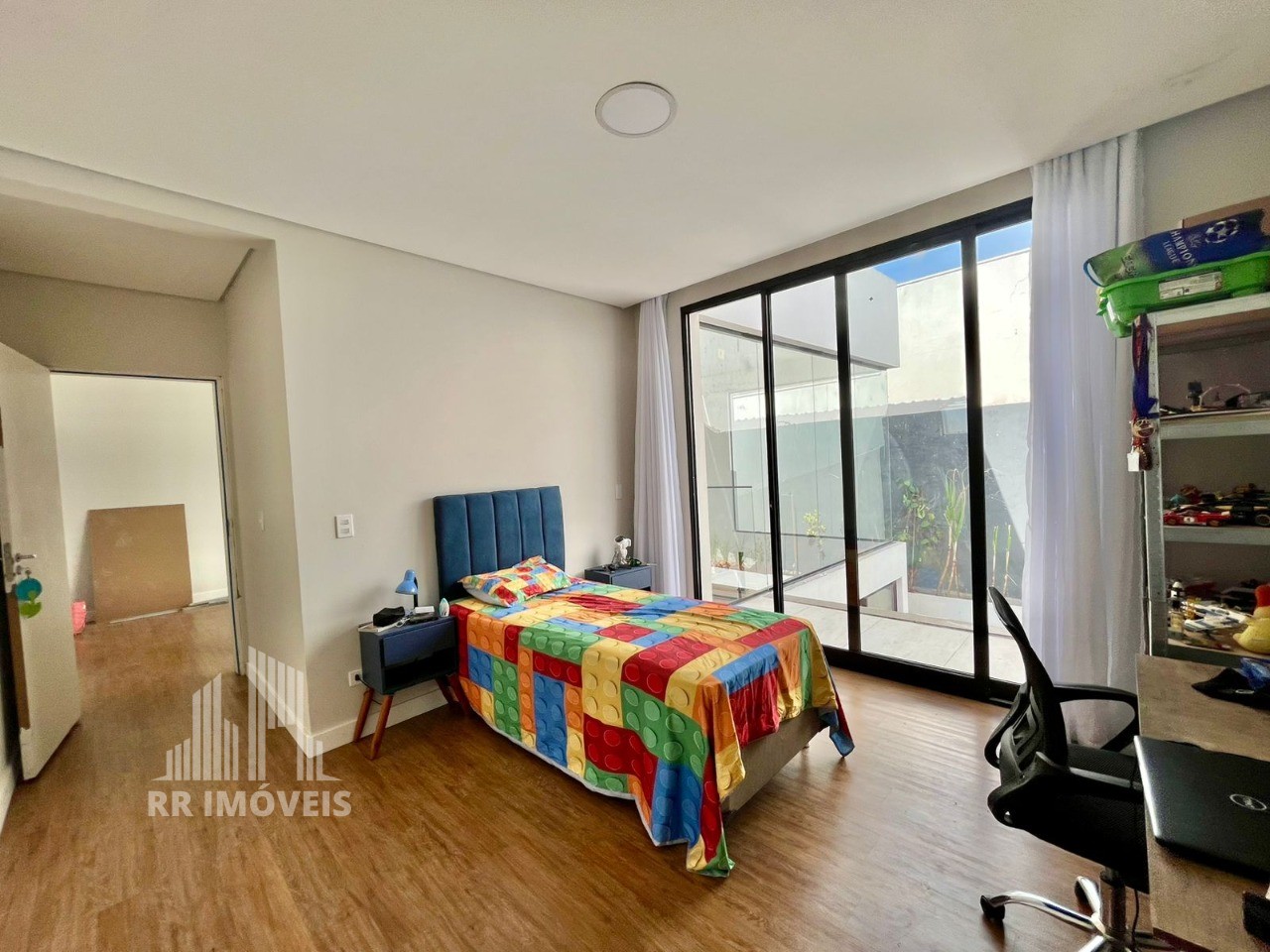 Casa, 3 quartos, 355 m² - Foto 27