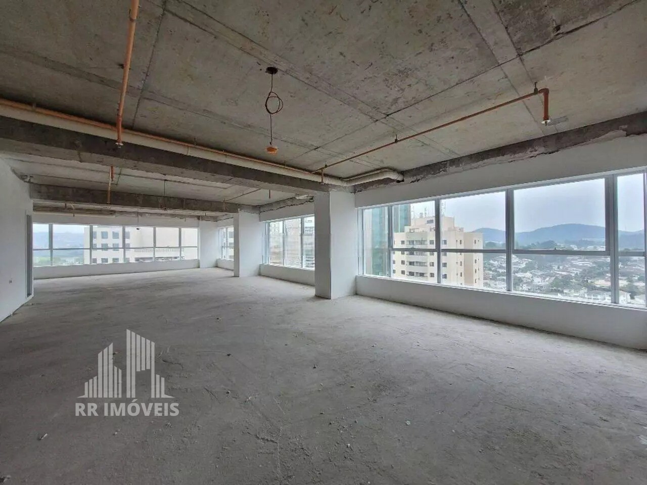 Sala-Conjunto, 66 m² - Foto 3
