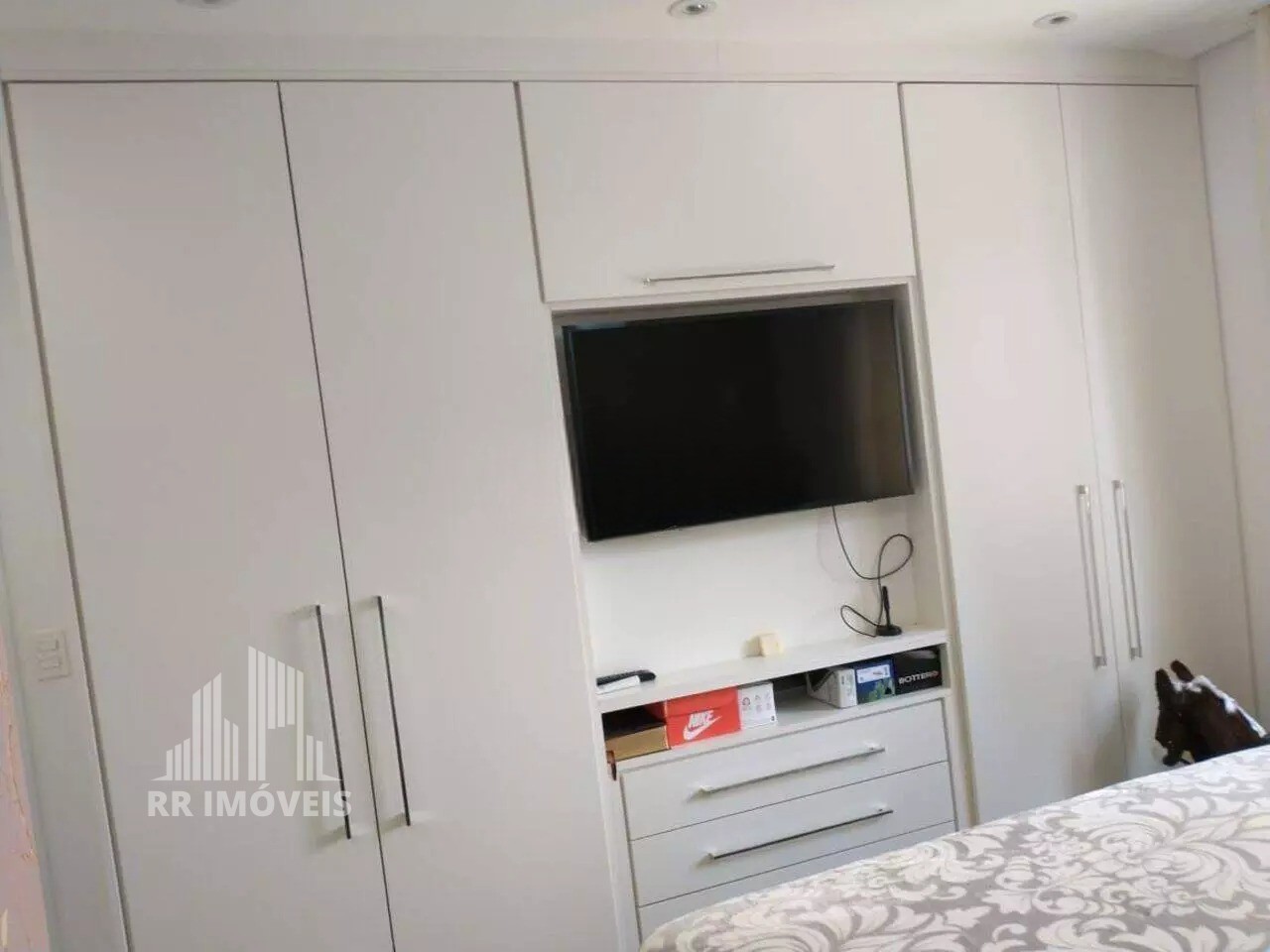 Apartamento, 2 quartos, 105 m² - Foto 11