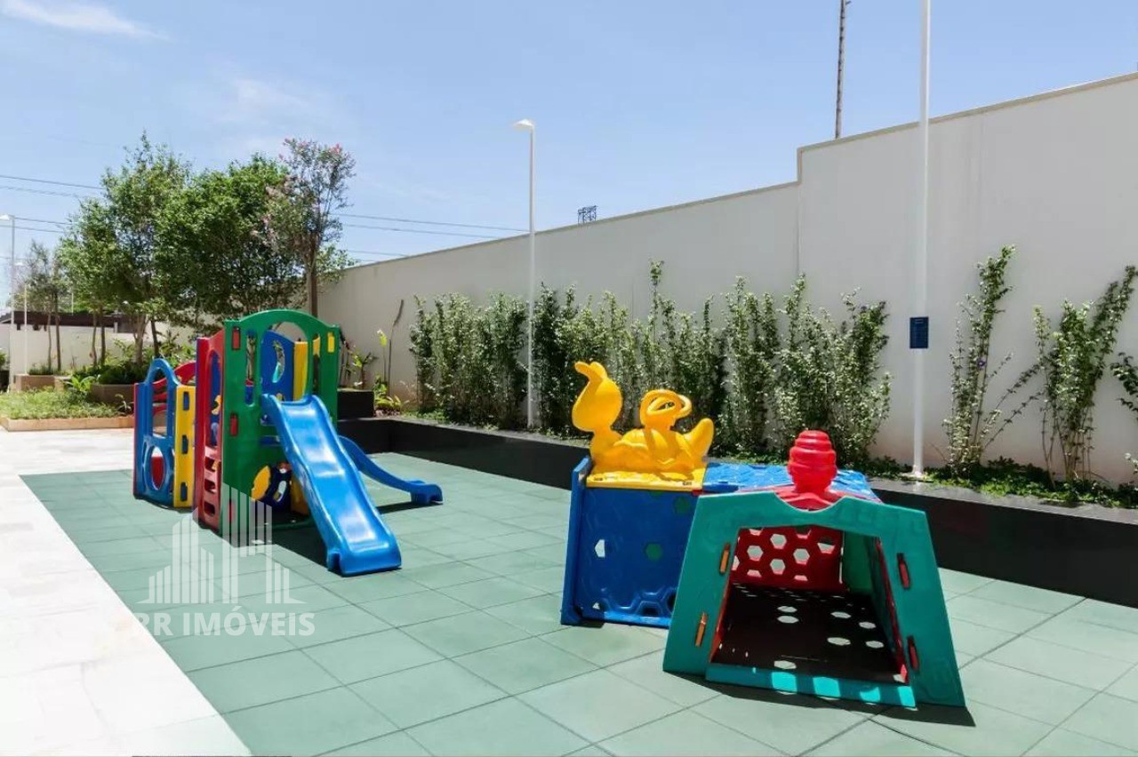 Apartamento, 1 quarto, 52 m² - Foto 16