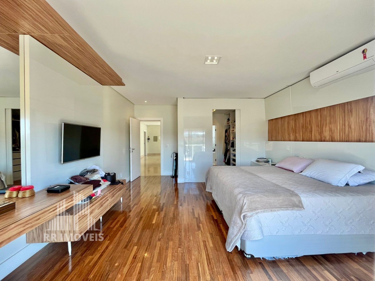 Casa, 4 quartos, 550 m² - Foto 47