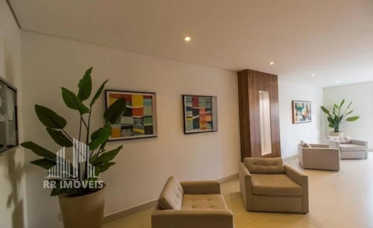 Apartamento, 2 quartos, 69 m² - Foto 30