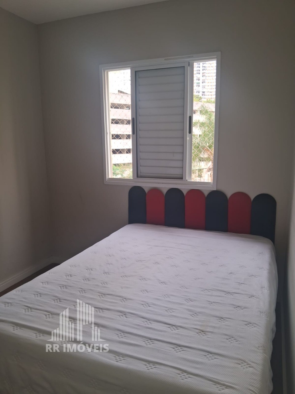 Apartamento, 2 quartos, 61 m² - Foto 29