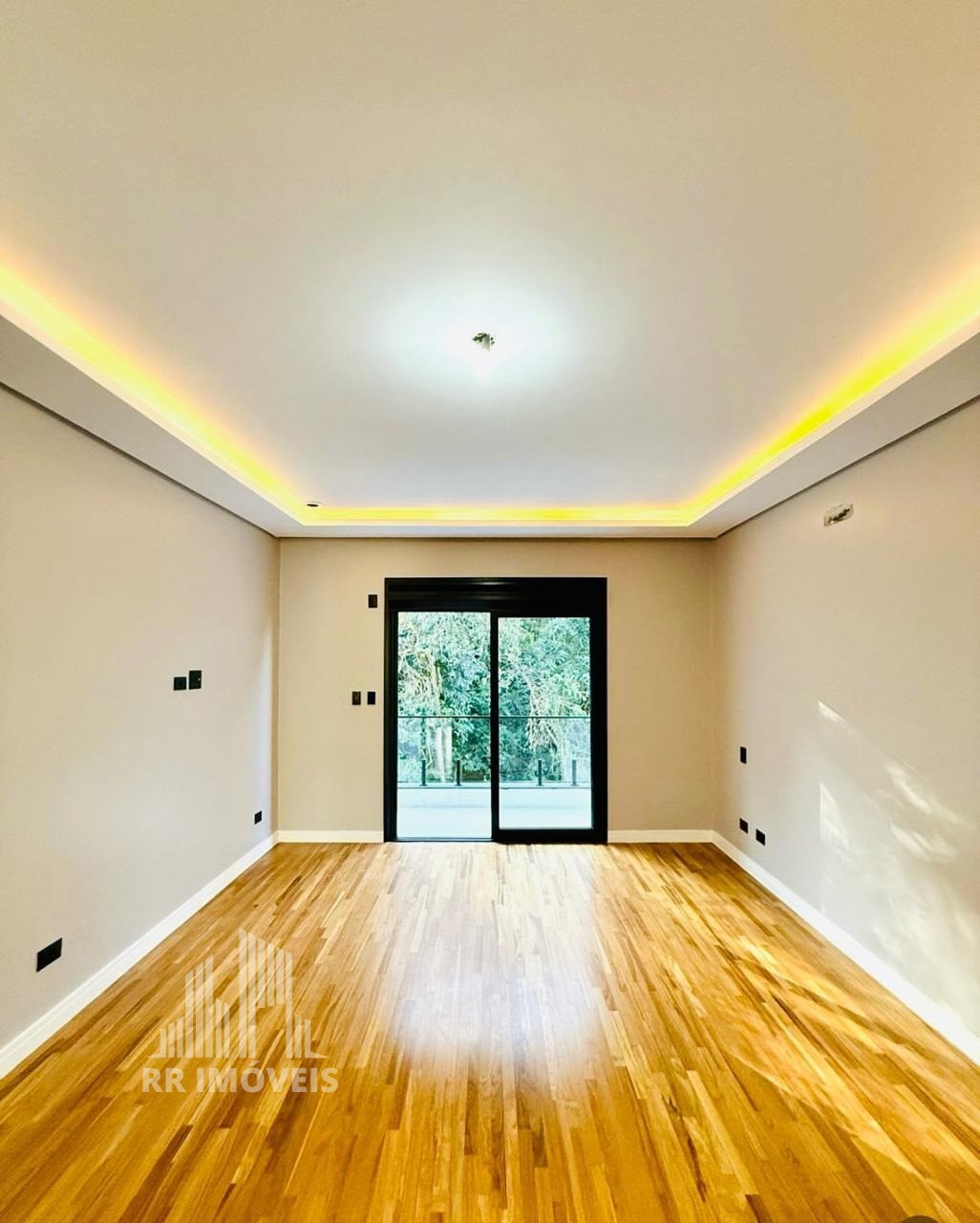 Casa, 4 quartos, 358 m² - Foto 15