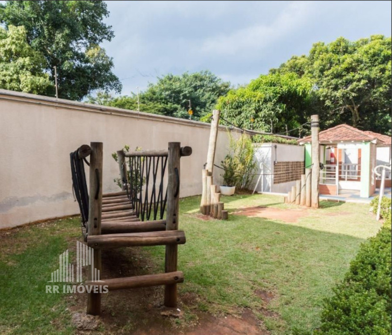 Apartamento, 2 quartos, 78 m² - Foto 28