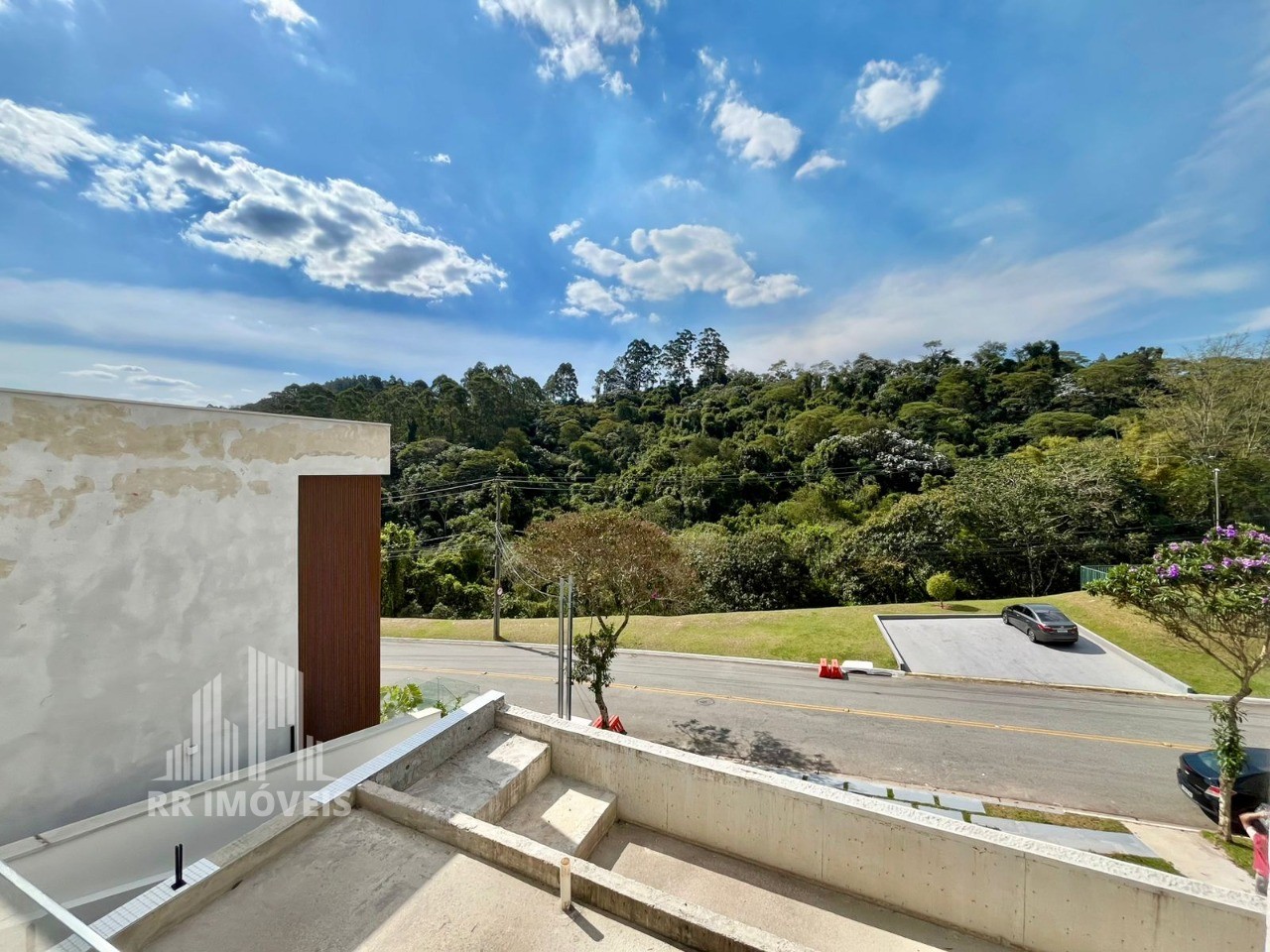 Casa, 3 quartos, 355 m² - Foto 38