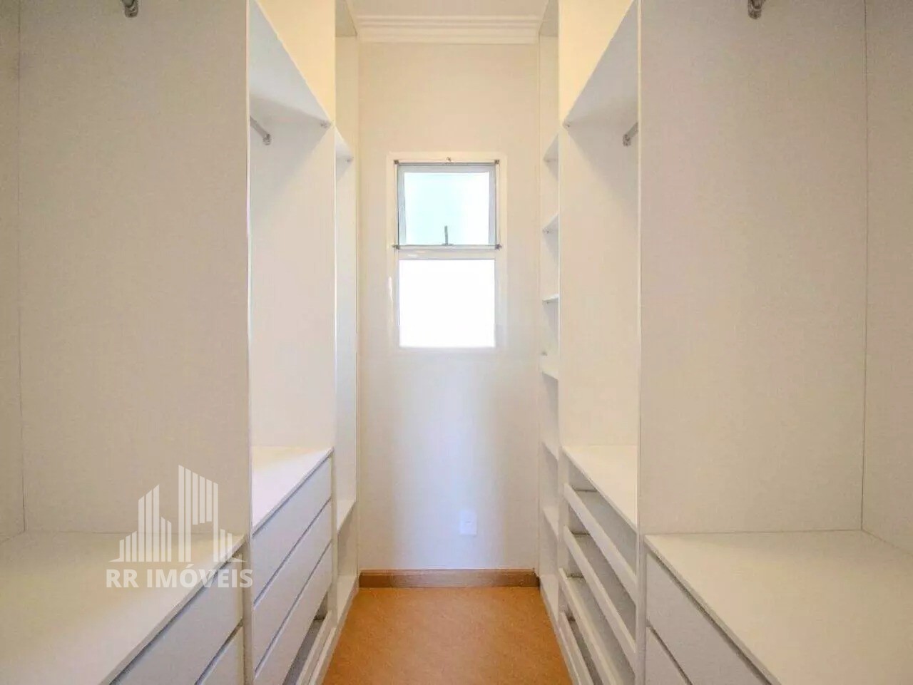 Apartamento, 2 quartos, 101 m² - Foto 13