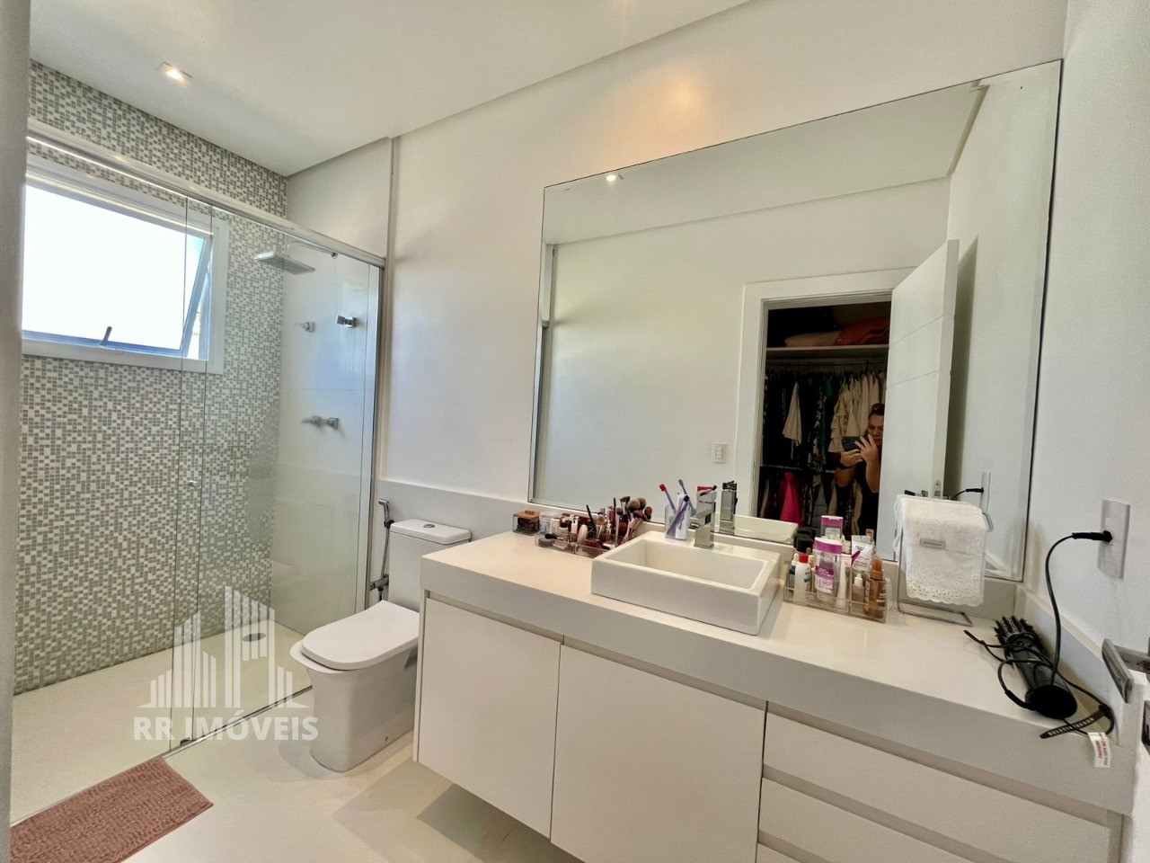 Casa, 4 quartos, 550 m² - Foto 30