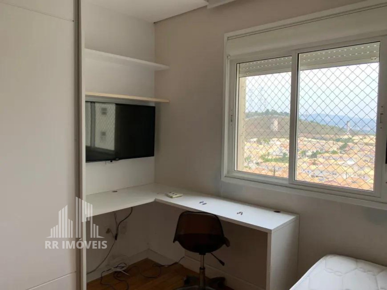 Apartamento, 3 quartos, 201 m² - Foto 21